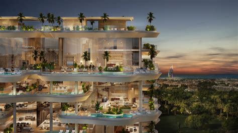 buy fendi casa residential hotel dubai|Casa Canal: Inside AHS Properties and Fendi Casa’s $850mn .